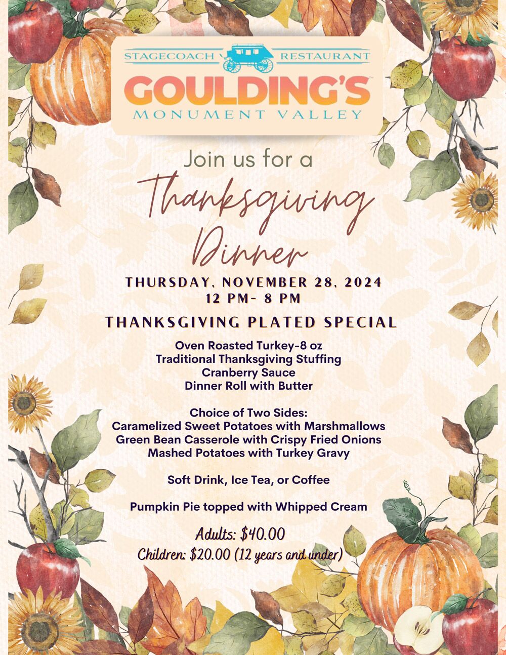 Goulding's-Thanksgiving-Flyer Goulding's-Thanksgiving-Flyer
